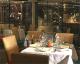 Top Restaurants In Washington